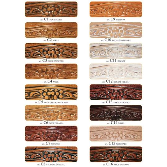 fa szin klasszikus barszek forgathato villa kastely berendezes  elegans luxus feher dio arany diszites kek barsony karpitozott karpitos butor lameridiana lakberendezes.jpg